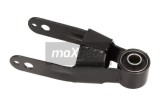 Suport motor PEUGEOT 308 SW I (4E_, 4H_) (2007 - 2014) MAXGEAR 40-0343