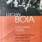Elita intelectuala rom&acirc;nească