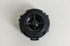 Difuzor ușă dreapta față MERCEDES-BENZ EQB X243 2022 OEM: A2478200100 23770736