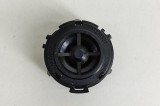 Difuzor ușă dreapta față MERCEDES-BENZ EQB X243 2022 OEM: A2478200100 23770736