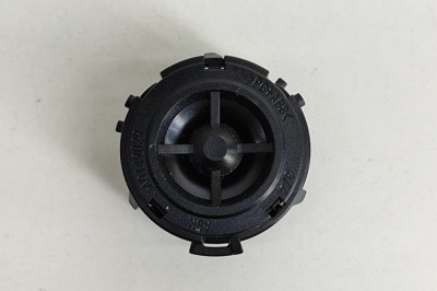 Difuzor ușă dreapta față MERCEDES-BENZ EQB X243 2022 OEM: A2478200100 23770736 foto