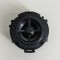 Difuzor ușă dreapta față MERCEDES-BENZ EQB X243 2022 OEM: A2478200100 23770736