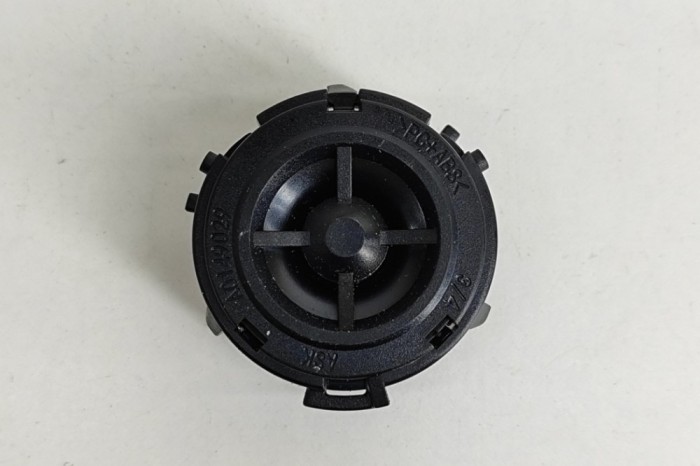 Difuzor ușă dreapta față MERCEDES-BENZ EQB X243 2022 OEM: A2478200100 23770736