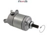 Electromotor Motorevolution Honda CBF 125M (09-16) CBR 150 (07-11) CRF 150F (06-16) 125-150cc 4T