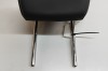 Tetiera AUDI Q5 FY 2024 OEM: 80A885973AE | 32051891