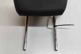 Tetiera AUDI Q5 FY 2024 OEM: 80A885973AE | 32051891