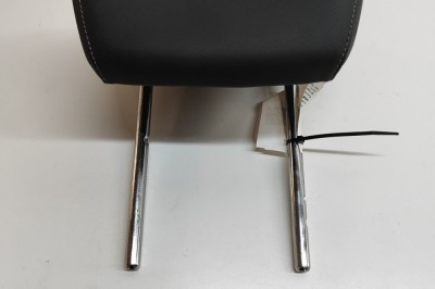 Tetiera AUDI Q5 FY 2024 OEM: 80A885973AE | 32051891 foto