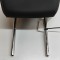 Tetiera AUDI Q5 FY 2024 OEM: 80A885973AE | 32051891