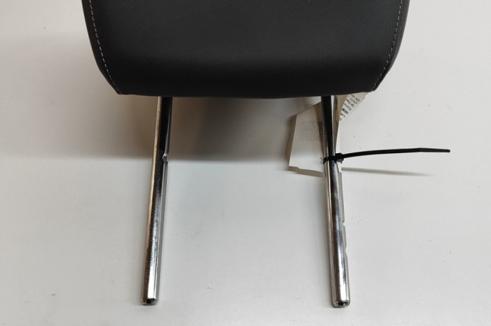 Tetiera AUDI Q5 FY 2024 OEM: 80A885973AE | 32051891