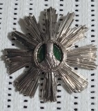 Ordibul Tudor Vladimirescu clasa 3