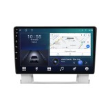 Navigatie dedicata cu Android Opel Astra J 2009 - 2018, 2GB RAM, Radio GPS Dual