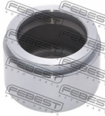 Piston, etrier frana TOYOTA LAND CRUISER 150 (KDJ15, GRJ15) (2009 - 2016) FEBEST 0176-HDJ01F foto