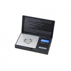 100g/0.1g Cantar Digital Bijuterii g/oz/ozt/dwt/ct/tl