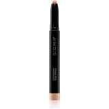 Cumpara ieftin Sigma Beauty Eyeshadow Base Primer baza pentru fardul de ochi culoare Bubbly 1.14 g