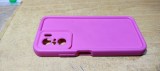 Cumpara ieftin Husa Tel Xiaomi Poco F3 #A7472han