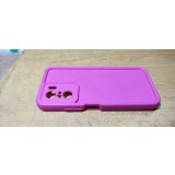 Husa Tel Xiaomi Poco F3 #A7472han