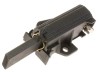 PERIE DE CARBUNE CU SUPORT 1 BUCATA 50226588007 pentru masina de spalat ELECTROLUX / AEG