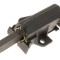 PERIE DE CARBUNE CU SUPORT 1 BUCATA 50226588007 pentru masina de spalat ELECTROLUX / AEG