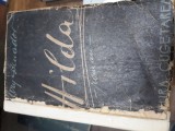 Cumpara ieftin Hilda - Ury Benadar