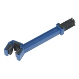 Perie Curatat Lant MX_NEW 4998BU, Scule Service, Intretinere Lant