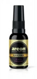 Odorizant Concentrat Areon Black Force, Black Fougere, 30ml