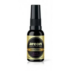 Odorizant Concentrat Areon Black Force, Black Fougere, 30ml