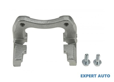 Suport etrier spate Citroen C5 III (2008-&amp;gt;) [RD_] #1 foto