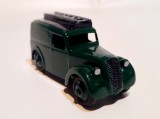 Telephone Service Van, Dinky, 1:50