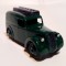 Telephone Service Van, Dinky