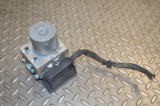 Pompa ABS BMW 5 F10 2014 OEM: 6866510,6866509 14358277