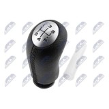 Maner schimbator viteze Renault Clio 3 20, Clio 4 20, Kangoo 20, Megane 2 20, Megane 3 20, Modus 20, Dacia Dokker 20, Duster 20, Lodgy 20, Logan 20,