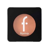 Fard de obraz Blush-On No 104 Peachy Pink, 5g, Flormar