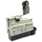Comutator limitator de cursa cu lamela scurta si rola la 90 de grade Kenaida LA167-Z7 144