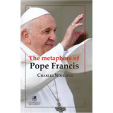 The metaphors of Pope Francis - Charles Ndhlovu