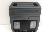 Iluminare interioară AUDI Q4 Sportback F4N 2022 OEM: 89A959561D 23882508