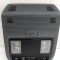 Iluminare interioară AUDI Q4 Sportback F4N 2022 OEM: 89A959561D | 23882508
