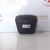 Airbag Volan Ford Mondeo IV (2007 - 2014)