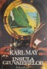 Insula Giuvaierelor - Karl May - Carte Istorie, Aventura