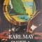 Insula giuvaierelor &ndash; Karl May