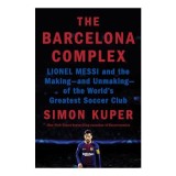 The Barcelona Complex