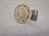 Presostat masina de spalat LG F0J5WN3W / C160