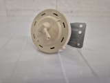 Presostat masina de spalat LG F0J5WN3W / C160