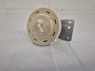 Presostat masina de spalat LG F0J5WN3W / C160 foto
