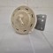 Presostat masina de spalat LG F0J5WN3W / C160