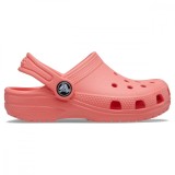 Saboti Crocs Classic Kids Roz - Fresco