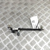 Reglaj &icirc;nălțime centura dreapta față MASERATI LEVANTE SUV M161 2016 OEM: 68102536AB 30752092