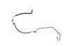 Furtun servodirecție RENAULT TRAFIC III Minibus / passenger JG_ 2021 OEM: 93459012,497253062 20599027