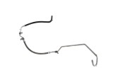 Furtun servodirecție RENAULT TRAFIC III Minibus / passenger JG_ 2021 OEM: 93459012,497253062 20599027