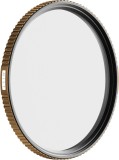 PolarPro QuartzLine Mist (1/4 diffusion) Filter 67mm