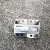 Comutator NISSAN QASHQAI II J11, J11_ 2016 OEM: 60903C 3352797